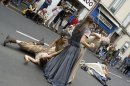 dames de coeurs 030 * 3872 x 2592 * (3.4MB)
